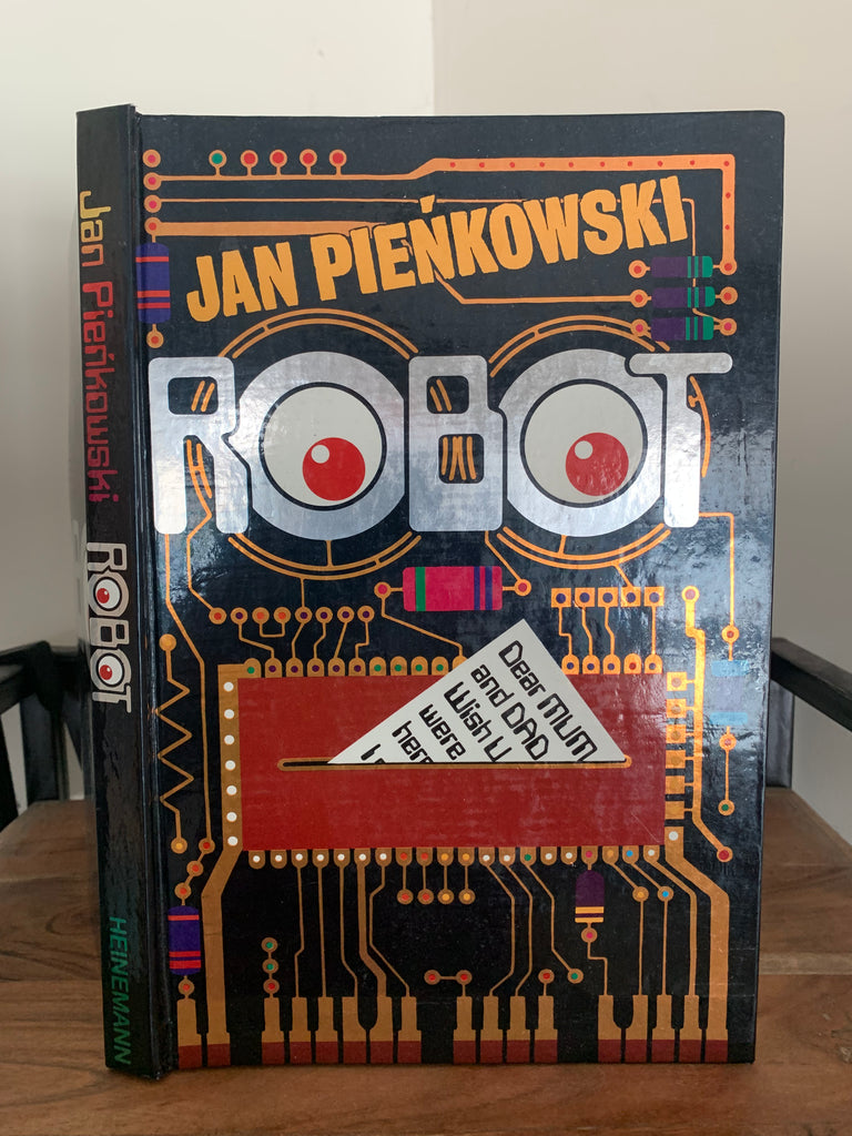 image_9dd67a77-c66a-451a-80dc-