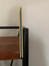 Pooh's Counting Book