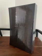 Count Belisarius - Folio Society in slipcase