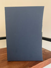 Lorna Doone - Folio Society in slipcase