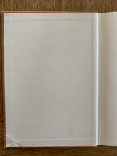 The Story of Tracy Beaker