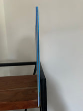 The Emperor of Absurdia