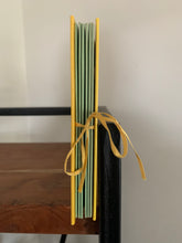 Winnie-The-Pooh and Some Bees - A Pooh Carousel Book