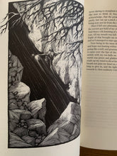 Lorna Doone - Folio Society in slipcase