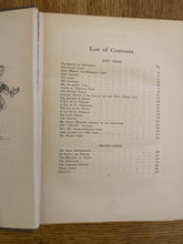 The Ingoldsby Legends of Mirth and Marvels