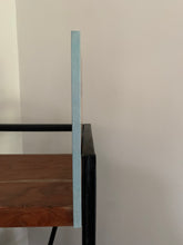 Windy Miller Camberwick Green Pop-up Book