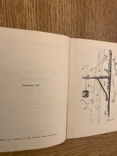 The Scouts Book of Gilwell