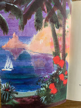 South Sea Adventure