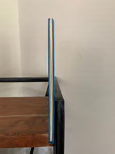 Two Wheels Two Heads