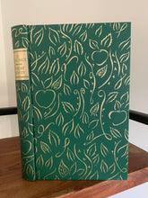 I Claudius - Folio Society in slipcase