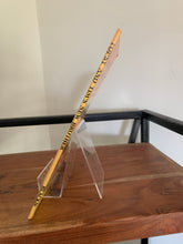 Topsy and Tim's New Brother