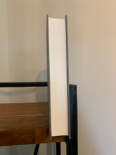 Mortal Engines signed and numbered limited edition 895/3000 in slip case