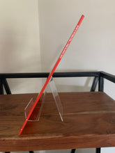 Bob & Bobette: The Flying Bed