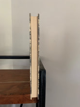 Alice's Adventures in Wonderland and Through the Looking Glass