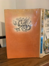 A Book of Dragons