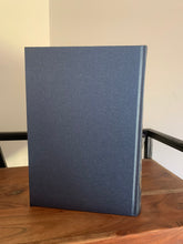 The Normans - Folio Society in slipcase