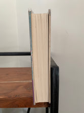 She Shall Have Music