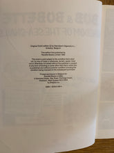 Bob & Bobette: Kingdom of the Sea-Shells