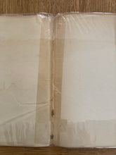 Captain Slaughterboard Drops Anchor