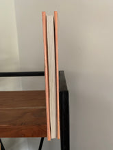 The Story of Tracy Beaker