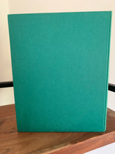 Eagle Book of Cars & Motor Sport