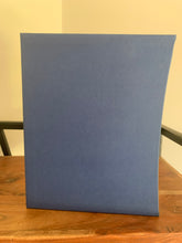 The Isle of Voices and Other Stories - Folio Society in slipcase
