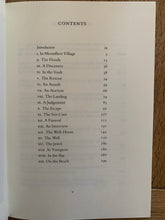 Moonfleet - Folio Society in slipcase