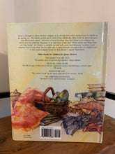 Oscar Cat-about-Town