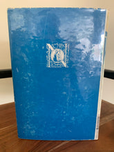 Joey and the River Pirates