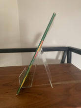 Asterix and the Chieftain's Shield