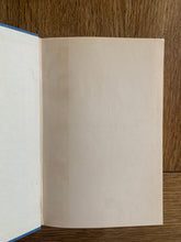 Complete set of Winnie-the-Pooh titles: When We Were Young, Winnie-the-Pooh, Now We Are Six & The House At Pooh Corner.