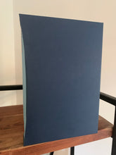 Eugene Onegin - Folio Society in slipcase