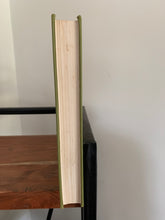 The Magic of Lewis Carroll