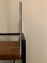 The Big Ugly Monster and the Little Stone Rabbit