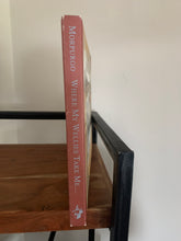 Where My Wellies Take Me (signed)