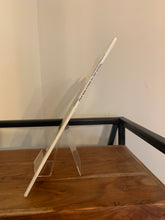 Biggles and the Menace from Space