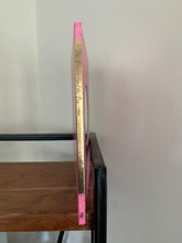 The Princess and the Pea (signed)