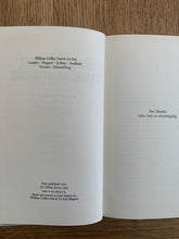 Huck & Her Time Machine