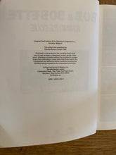 Bob & Bobette: Rhino Rescue