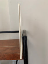 Alfie's Feet (signed)