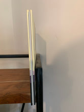 The Runaway Dinner (signed)