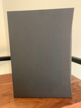 Moonfleet - Folio Society in slipcase