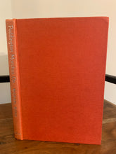 Paddington Marches on