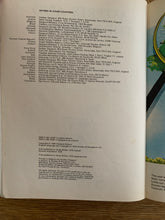 Asterix and the Normans