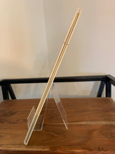 Eric and the Mad Inventor