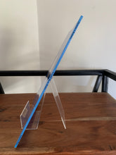 A Little Bit of Winter (Double signed)