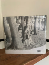 Into The Forest (signed)