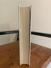 The Chalet School Goes To It