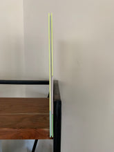 Melric the Magician Who Lost His Magic