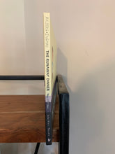 The Runaway Dinner (signed)